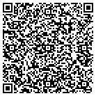 QR code with All American Ice Cream contacts