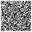 QR code with Angels Icecream contacts