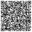 QR code with A M C Atlantic LLC contacts