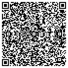 QR code with Amd Property Solutions LLC contacts