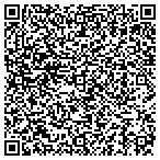 QR code with Amg Investing Limited Liability Company contacts
