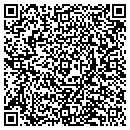 QR code with Ben & Jerry's contacts
