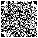 QR code with Amunet Enterprise contacts
