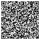 QR code with Andersen Group contacts