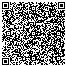 QR code with Prime Marketing Inc contacts