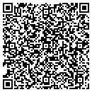 QR code with Anthony Dolceamore contacts