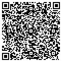 QR code with Boardwalk Ice Cream contacts