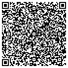 QR code with Boca Yogurt & Ice Cream contacts