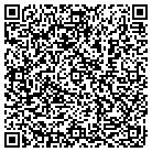QR code with Bruster's Real Ice Cream contacts