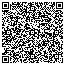 QR code with Buzy B Ice Cream contacts