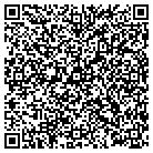 QR code with Accurate Process Servers contacts