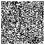 QR code with Ahbe Mowery Insurance & Financial contacts
