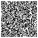 QR code with Al Berger And Co contacts