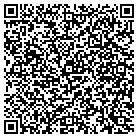 QR code with Bruster's Real Ice Cream contacts