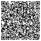 QR code with Bruster's Real Ice Cream contacts