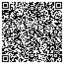 QR code with Brusters Real Ice Cream contacts