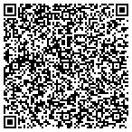 QR code with Allstate Insurance Company Inc contacts