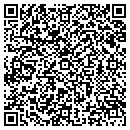 QR code with Doodle's Coffee And Cream Inc contacts