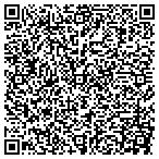 QR code with AAL Land Surveying Service Inc contacts