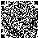 QR code with Abercrombie Burns Mc Kiernan contacts