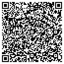 QR code with A D P Midatlantic contacts