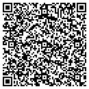 QR code with 174 Hester Realty Corp contacts