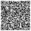 QR code with SunTrust contacts