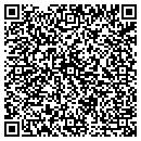 QR code with 375 Bay Road LLC contacts
