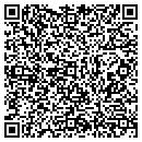 QR code with Bellis Trucking contacts
