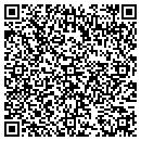 QR code with Big Top Treat contacts
