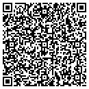 QR code with 452 5th Owners LLC contacts