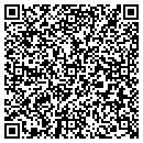 QR code with 485 Shur LLC contacts