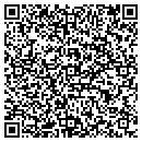 QR code with Apple Polish Inc contacts