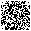 QR code with Time Share B Gone contacts