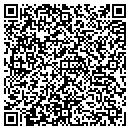 QR code with Coco's Frozen Yogurt & Ice Cream contacts