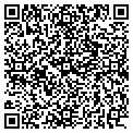 QR code with Coldstone contacts