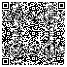 QR code with Active Properties LLC contacts