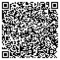 QR code with Advance To Go LLC contacts