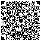 QR code with Cy's Old Fashioned Ice Cream contacts