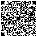 QR code with A Guy Dancy LLC contacts