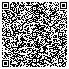 QR code with Jazzercise Of Orange Park contacts