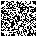 QR code with Ardsley Hall LLC contacts