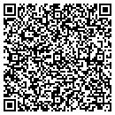 QR code with Atg Management contacts