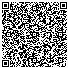 QR code with Brian Tschirhart DDS Inc contacts
