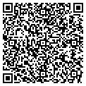 QR code with Herm Inc contacts