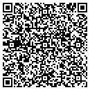 QR code with Capitol Hill Agency contacts