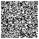 QR code with Tidy Team Cleaning Service contacts