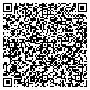 QR code with Boll Investments contacts