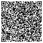 QR code with Creative Kitchen Designs Inc contacts