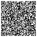 QR code with Lloyd D H contacts